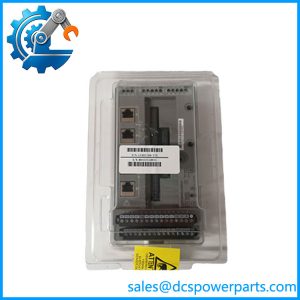 Honeywell SC-UCMX01 51307198-175 | Remote Terminal Unit Controller with Mixed I/O, In Stock