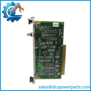 Honeywell 51305072-200 CLCN-A | Local Control Network Communication Module for TDC 3000 DCS