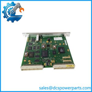 GE Fanuc IC698CMX016 VMIVME-5567-000 | Fiber Optic Reflective Memory Communication Module