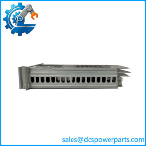 WES5120 2340-21003 Bus Expansion Module