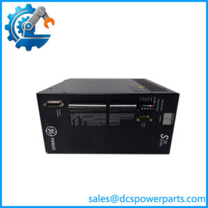IC800SSI228RD2-CE VersaMax Discrete Input Module