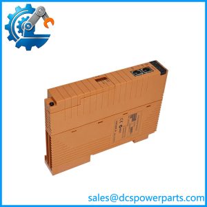 Yokogawa SCP451-11 | Vnet/IP Safety Controller, R23