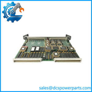 VMIVME-2540-300 | 64-Channel Digital Interface Board