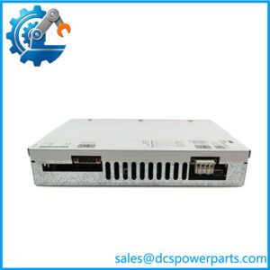 ABB CI627A 3BSE017457R1 | New Surplus Communication Module