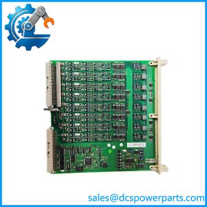ABB DSAO120A 3BSE018293R1 | 3BSE018293R1 Legacy DCS Spare Part With Warranty