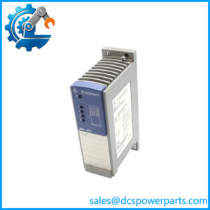 Hirschmann MM2-4TX1 943722101 | New Surplus Network Module