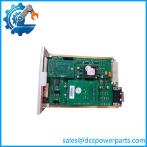 05701-A-0351 Industrial Signal Monitoring Unit