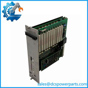 Seidel MV65WKS-CE310/22PB | New Surplus Servo Drive