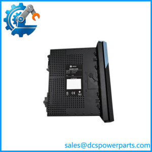 469-P5-HI-A20-E GE 469-P1-HI-A20-E Multilin 469 Motor Management Relay