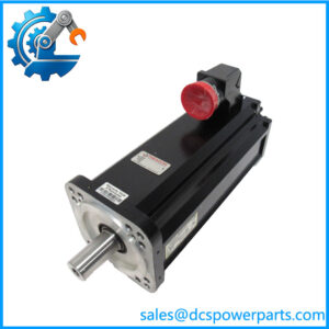 Bosch Rexroth MHD095C-058-NG1-RN | 23 Nm Servo Motor