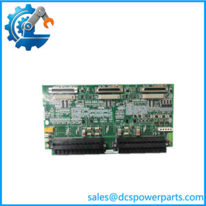 GE IS200TSVCH2AED MRP246517 | Mark VI Spare Board