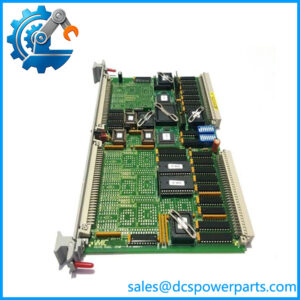 VMIVME-3215-000 | Legacy Replacement Analog Input Board
