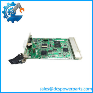 S-D4041 DSPM-2A Digital Signal Processor Module