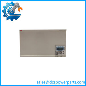 RED521 1MRK002003-BA Line Differential Protection Terminal / Numerical Protection Relay