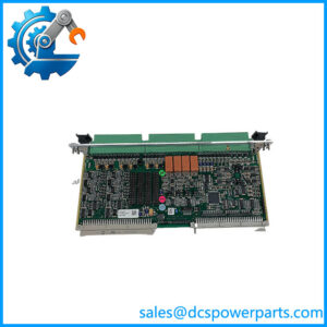 Vibro-Meter IOC8T 200-580-000-111 | VM600 I/O Card | AMC8 Interface