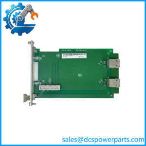 D20MIC10BASE-T Ethernet Communication Interface Module