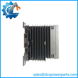 IS420UCSBH1A UCSB Controller Module