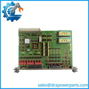 GE DS200SIOBH1ABA | New Surplus Mark V SIOB Board