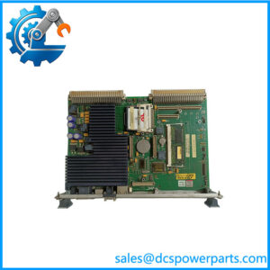 GE IS215UCVEH2AB | VMIVME-7614-132 350-007614-132C Mark VI VME Computer Replacement