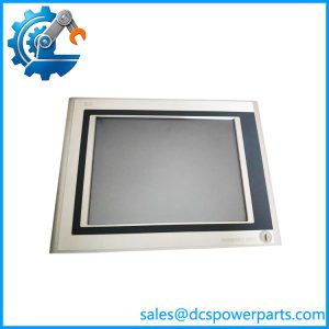 B&R 5AP920.1505-01 | 15 Inch Industrial HMI Panel with Resistive Touch Screen