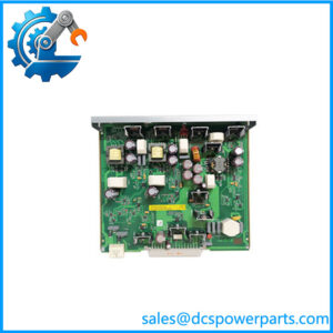 Sagemcom 252721013AF | Industrial Communication Module