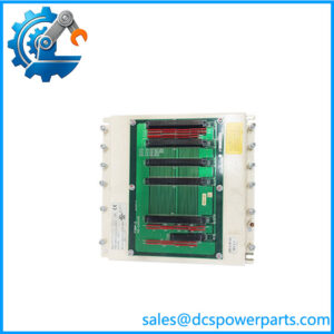 Reliance Electric S-D4012 | AutoMax Control System Module