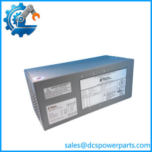 PM33211BP-5-1-3-F PM33211 Series Power Supply
