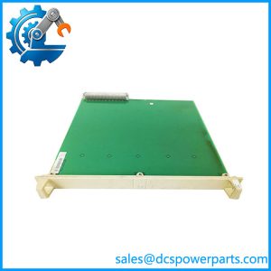 ABB DSBB110A 57330001-Y | Shield Board