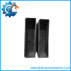 1C31238H01 Compact Digital Input Module