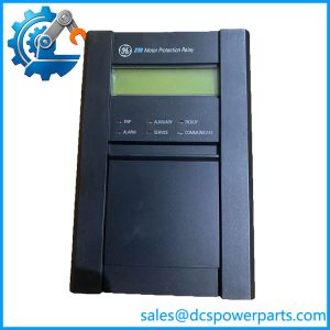GE Multilin 239-AN | Isolated 4–20 mA Analog Output