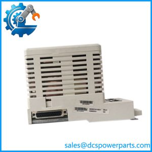 ABB CI855 3BSE018106R1 | MB300 Communication | AC 800M