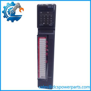 Foxboro P0924AW | Legacy SCD2200 Digital Output Replacement