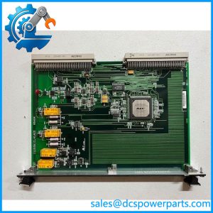 IS200BICLH1A GE Innovation Series Drive Bridge Interface Board
