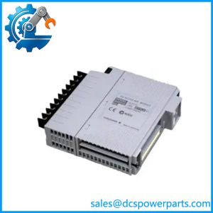 Yokogawa AIP121-S00 | PROFIBUS Module | DCS Communication Replacement