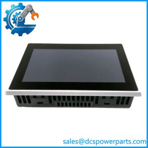 Eaton XV-303-70-BE0-A00-1C | XV300 Touch Panel