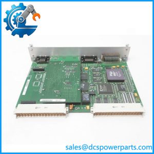 SOCAPEL PAM-R1N-H8F-AP-P V10800 H006.7538 Motion Controller
