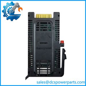 Honeywell FC-UDOF01 | Digital Output Relay | Fire & Gas 24 VDC Interface