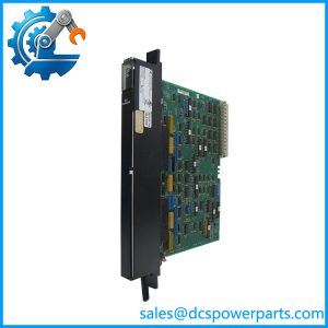 GE Fanuc IC687BEM713 | Bus Transmitter Module | Series 90-70 PLC Expansion