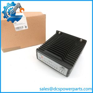 MTL F802 | Redundant Fieldbus Module | DCS H1 Networks