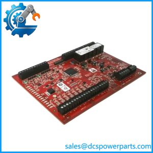 LenelS2 LNL-1320-S3B | Legacy Reader Interface Replacement