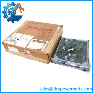 Honeywell 51304516-250 | STIM IOP | Smart Transmitter Interface for TDC 3000