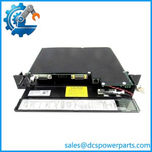 GE Fanuc IC697CPX928-CD | 32-Bit PLC Processor | Industrial Control Upgrade