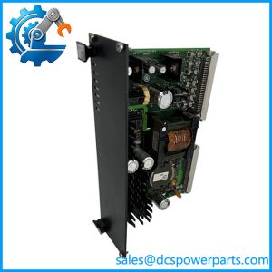 GE IS200EPSMG1AEC | EX2100 EPSM Board | Turbine Excitation Support