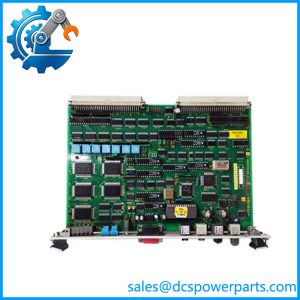 Toshiba HC422B | N-300 Industrial Control Board | Automation Spare