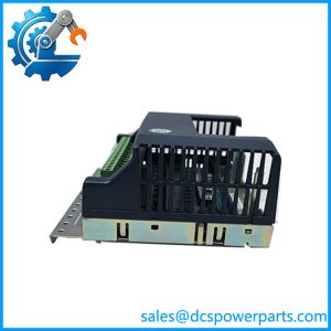 GE IS400STCIS2AFF | STCI Contact Input Board | Mark VIeS Safety System