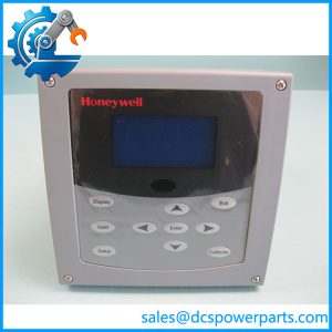 Honeywell UDA2182-PH1-NN2-NN-N-00C0-EE | Dual Analyzer | pH/ORP Measurement