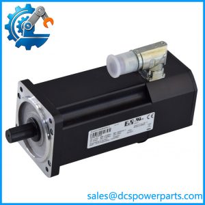 B&R 8LSA45.EA030D100-3 | 3000 RPM Servo Motor | Motion Control Replacement