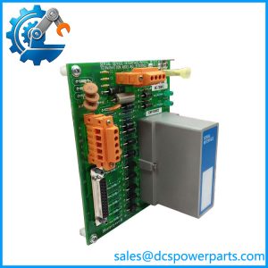Honeywell MC-TSIM12 | 51303932-476 Interface FTA | Modbus Troubleshooting