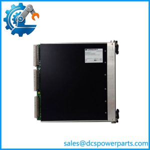 CM01 | TSxPlus Communications Module | SIS Network Interface