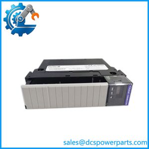 ProSoft MVI56-MCM | Modbus RTU/ASCII Module | ControlLogix Spare